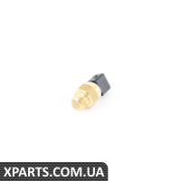 12631717443 BMW 8-ТЕМП. ПЕРЕМИКАЧ