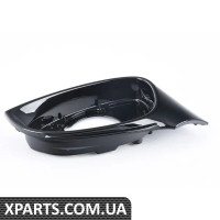 51167393261 BMW Опорне кільце зліва