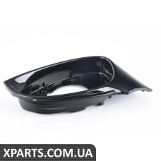 51167393261 BMW ОПОРНОЕ КОЛЬЦО СЛЕВА