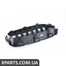 51137424778 BMW Решітка - передня - права