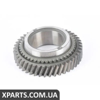 23221282453 BMW Передача заднего хода