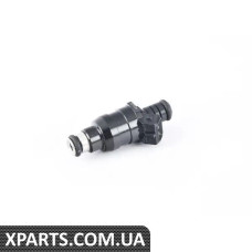 13641317446 BMW ПАЛИВНИЙ ІНЖЕКТОР