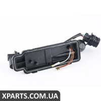 63118354388 BMW ПРАВА ПРОВОДКА - (БІЛЬШЕ НЕДОСТУПНО)
