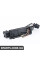 63118354388 BMW ПРАВА ПРОВОДКА - (БІЛЬШЕ НЕДОСТУПНО)