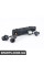 63118354388 BMW ПРАВА ПРОВОДКА - (БІЛЬШЕ НЕДОСТУПНО)