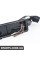 63118354388 BMW ПРАВА ПРОВОДКА - (БІЛЬШЕ НЕДОСТУПНО)