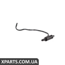 11611439927 BMW E46 Всмоктуючий струменевий насос