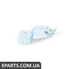 52108165731 BMW ТРИМАЧ