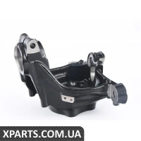 31216855954 BMW Поворотний кулак