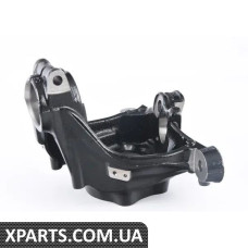 31216855954 BMW Поворотний кулак