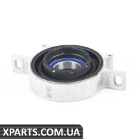 26122284496 BMW ЦЕНТРАЛЬНИЙ ПІДШИПНИК, ПРИВІДНИЙ ВАЛ