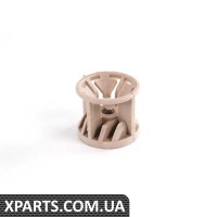 63128362531 BMW СЕК. КУЩ