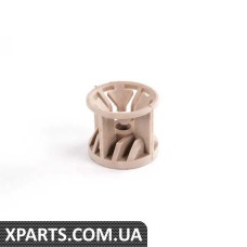63128362531 BMW СЕК. КУЩ