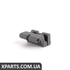 52207000334 BMW ПЕТЛЯ
