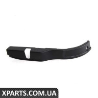 51418150857 BMW ЗАМОК ДВЕРІ