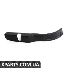 51418150857 BMW ЗАМОК ДВЕРІ