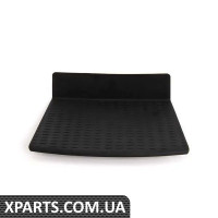 51167156475 BMW ВСТАВКА З ПІНИ