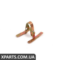 52208196069 BMW Затискач - вказана ціна за кожен
