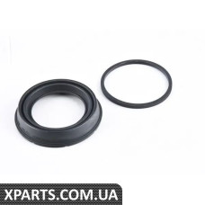 34106790928 BMW Ремкомплект гальмівного супорта