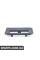 51497172137 BMW Кришка лівого заднього ліхтарі