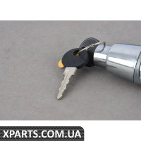 51241808892 BMW ЗАМОК З КЛЮЧАМИ