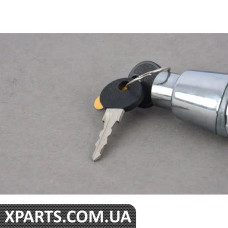 51241808892 BMW ЗАМОК З КЛЮЧАМИ
