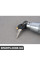 51241808892 BMW ЗАМОК З КЛЮЧАМИ