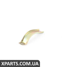 11531251145 BMW ЛУК