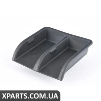 52201906754 BMW ЗАХВАТНИЙ РЕМІН SUPP/LW