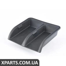 52201906754 BMW ЗАХВАТНИЙ РЕМІН SUPP/LW