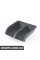 52201906754 BMW ЗАХВАТНИЙ РЕМІН SUPP/LW