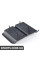 52201906754 BMW ЗАХВАТНИЙ РЕМІН SUPP/LW