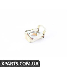 65211376009 BMW Затискач E36
