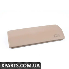 51458172597 BMW ПРИЛАДНА КРИШКА