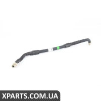 64538391050 BMW Всмоктувальна труба