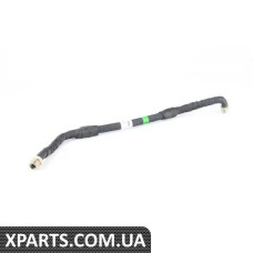 64538391050 BMW ВСАСЫВАЮЩАЯ ТРУБА