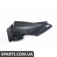 51627354677 BMW НАГРІВАЮЧЕ МАНЖЕТНЕ Ущільнення, ПЕРЕДНІЙ ЛІВИЙ