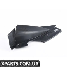 51627354677 BMW НАГРІВАЮЧЕ МАНЖЕТНЕ Ущільнення, ПЕРЕДНІЙ ЛІВИЙ