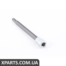83300495026 BMW БІТА TORX T50