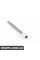 83300495026 BMW БІТА TORX T50