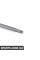 83300495026 BMW БІТА TORX T50
