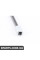 83300495026 BMW БІТА TORX T50