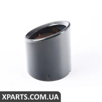 18307635633 BMW E84 Наконечник вихлопної труби