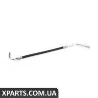 64538391049 BMW НАПІРНИЙ ШЛАНГ