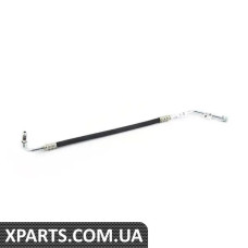 64538391049 BMW НАПОРНЫЙ ШЛАНГ