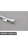 64538391049 BMW НАПОРНЫЙ ШЛАНГ