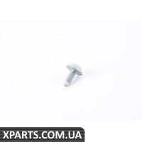 07146956620 BMW ШЕСТИГРАНИЙ БОЛТ З ШАЙБОЙ