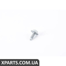 07146956620 BMW ШЕСТИГРАНИЙ БОЛТ З ШАЙБОЙ