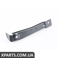51718041983 BMW ТРИМАЧ