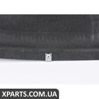 51757361196 BMW КАПСУЛЯЦІЯ ВІДСІКУ ДВИГУНА - A